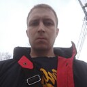 Антон, 35 лет