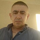 Виталий, 47 лет