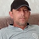 Василий, 47 лет