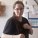 Сонька, 19 лет