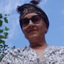 Ната, 56 лет