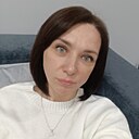 Ксюша, 41 год