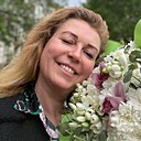 Наташа, 46 лет