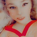 Алёна, 23 года