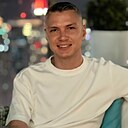 Саша, 36 лет