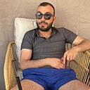 Арт, 34 года