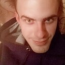 Халдээй, 35 лет