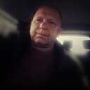 Виктор, 56 лет