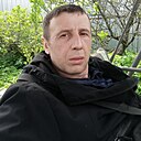 Сергей, 41 год