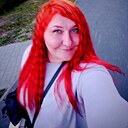 Лилия, 38 лет