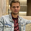 Дмитрий, 28 лет