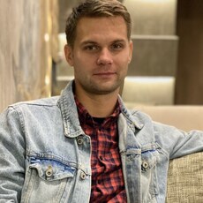 Фотография мужчины Дмитрий, 28 лет из г. Мариуполь