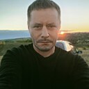 Евгений, 40 лет