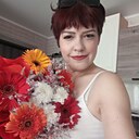 Юлия, 37 лет