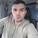 Руслан, 38 лет