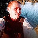 Юрок, 23 года