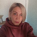 Татьяна, 54 года