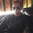 Евгений, 30 лет