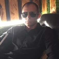 Фотография мужчины Евгений, 30 лет из г. Анапа