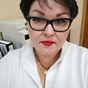 Елена, 44 года