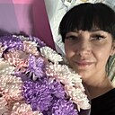 Арина, 48 лет