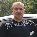 Руслан, 52 года