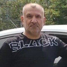 Фотография мужчины Руслан, 52 года из г. Новокузнецк