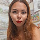 Le Di, 37 лет