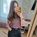 Алина, 31 год