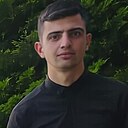 Асиман, 23 года
