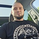 Александр, 29 лет
