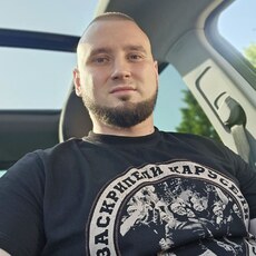 Фотография мужчины Александр, 29 лет из г. Краснодар