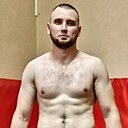 Александр, 29 лет