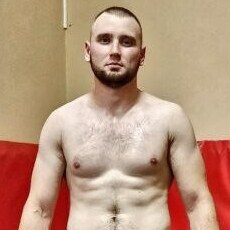 Фотография мужчины Александр, 29 лет из г. Краснодар