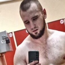 Фотография мужчины Александр, 29 лет из г. Краснодар