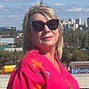 Светлана, 55 лет