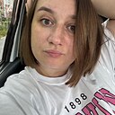 Юлия, 33 года