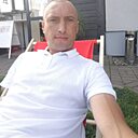 Василь, 37 лет