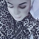 Ксюша, 40 лет