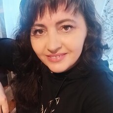 Фотография девушки Любомира, 48 лет из г. Катовице