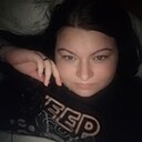 Крис, 35 лет