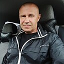 Сергей, 52 года