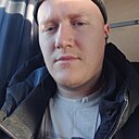 Павел, 32 года
