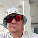 Владимир, 26 лет