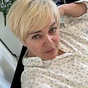 Елена, 52 года