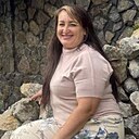 Ирина, 53 года