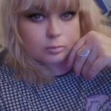 Фотография девушки Татьяна, 41 год из г. Благовещенск