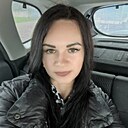 Татьяна, 33 года