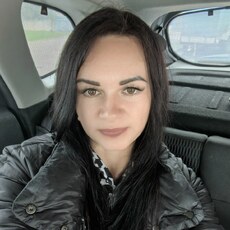 Фотография девушки Татьяна, 33 года из г. Жабинка