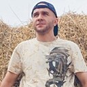 Александр, 41 год